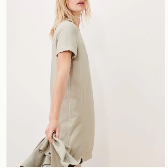 Jenni Kayne Jenni Kayne - Picture 8 of 16